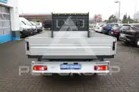 2021 Renault Master
