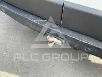 2021 Renault Master