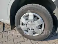 2021 Renault Master