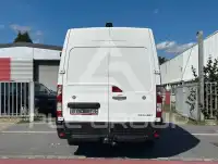 2021 Renault Master