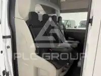 2021 Renault Master