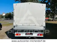 2021 Renault Master