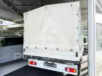 2021 Renault Master