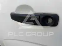 2021 Renault Master