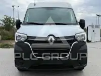 2021 Renault Master