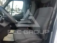 2021 Renault Master