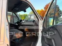 2021 Renault Master