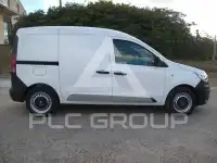 2021 Renault 