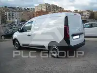 2021 Renault 