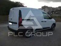 2021 Renault 