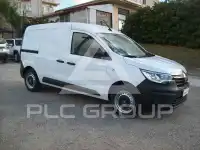2021 Renault 
