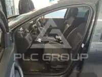 2021 Renault 