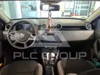 2021 Renault 