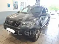 2021 Renault 