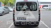 2021 Renault Kangoo