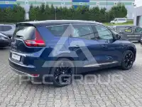 2021 Renault Scenic