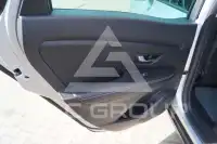 2021 Renault Scenic