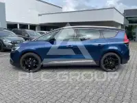 2021 Renault Scenic