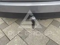 2021 Renault Scenic