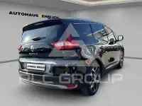 2021 Renault Scenic