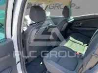 2021 Renault Scenic