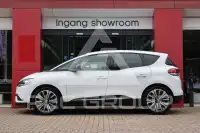 2021 Renault Scenic