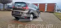 2021 Renault Scenic