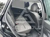 2021 Renault Scenic