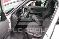 2021 Renault Scenic