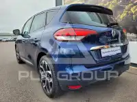 2021 Renault Scenic