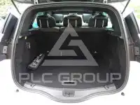 2021 Renault Scenic