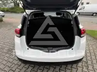 2021 Renault Scenic