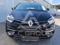 2021 Renault Scenic
