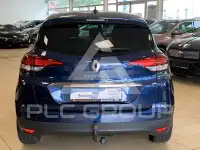 2021 Renault Scenic