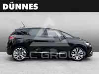 2021 Renault Scenic
