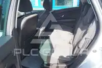 2021 Renault Scenic