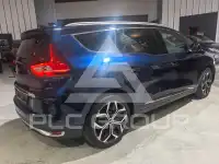 2021 Renault Scenic