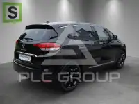 2021 Renault Scenic