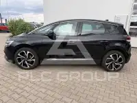 2021 Renault Scenic