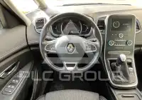 2021 Renault Scenic