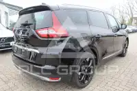 2021 Renault Scenic
