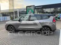 2021 Renault Scenic