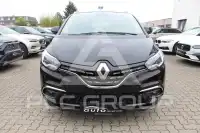 2021 Renault Scenic