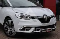 2021 Renault Scenic