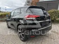 2021 Renault Scenic