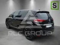 2021 Renault Scenic