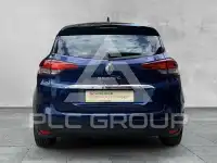 2021 Renault Scenic