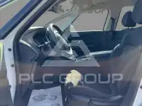 2021 Renault Scenic