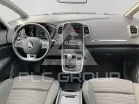 2021 Renault Scenic
