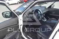 2021 Renault Scenic